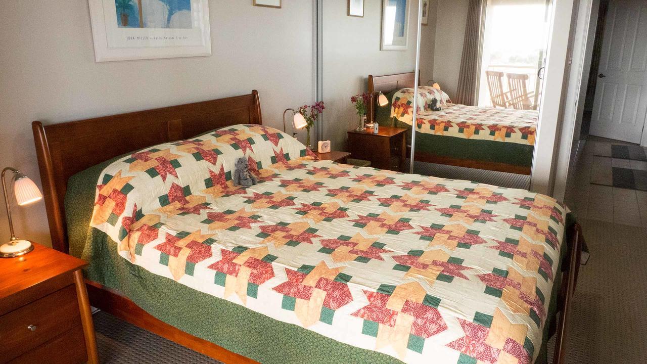 Rezare House Bed & Breakfast ウォラルー エクステリア 写真