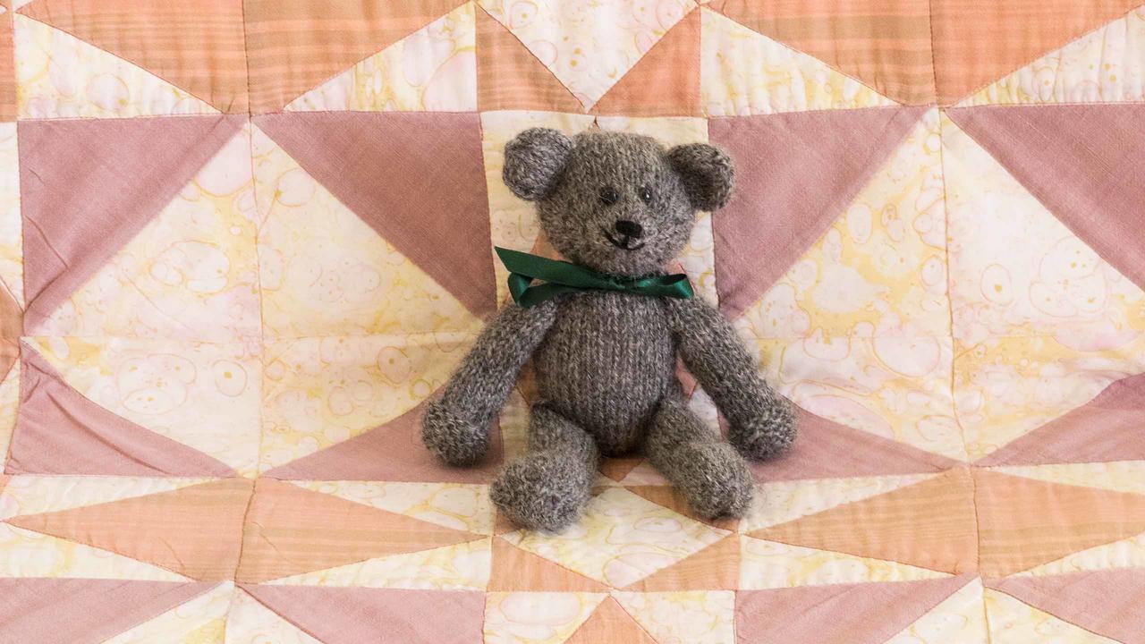 Rezare House Bed & Breakfast ウォラルー エクステリア 写真